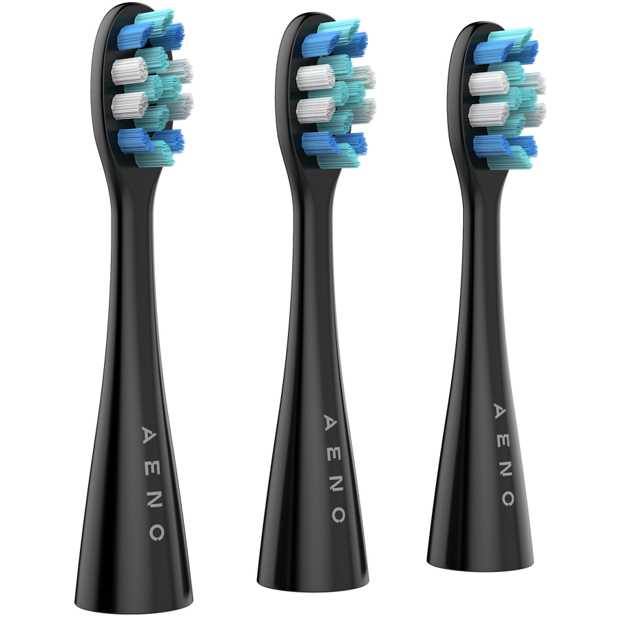SMART Sonic Electric Toothbrush DB2S - Image 4