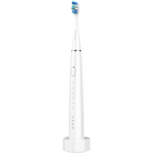 SMART Sonic Electric Toothbrush DB1S