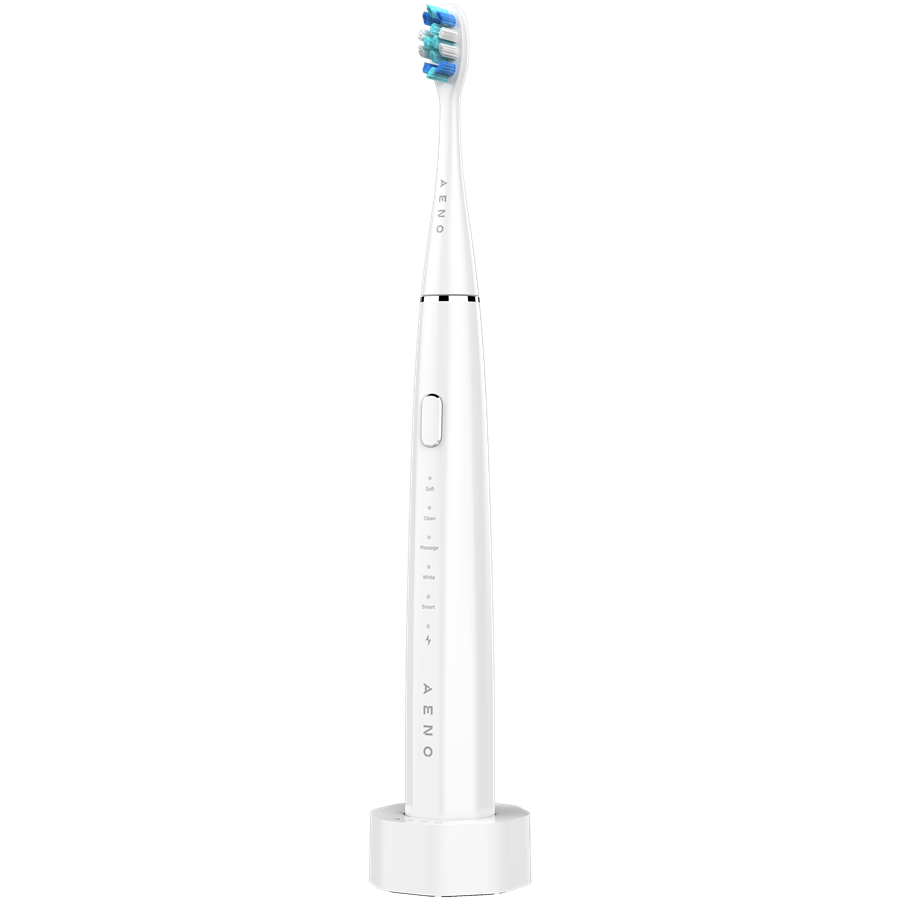 SMART Sonic Electric Toothbrush DB1S