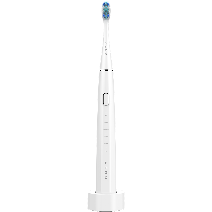 SMART Sonic Electric Toothbrush DB1S - Image 2