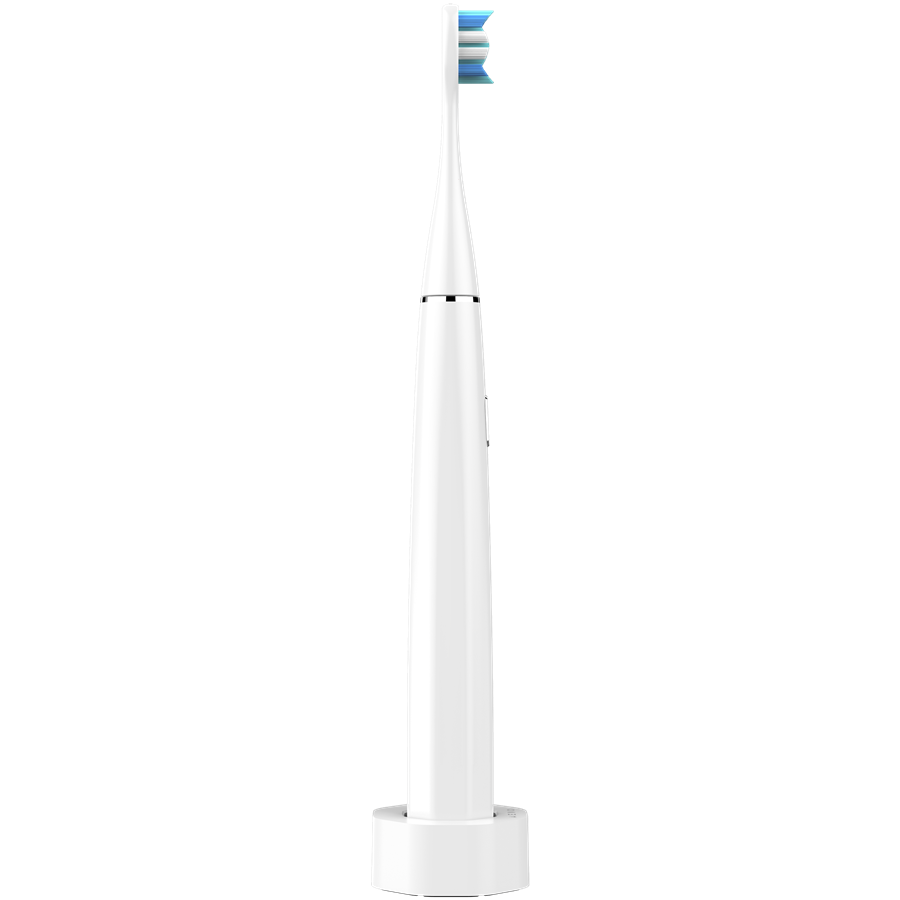 SMART Sonic Electric Toothbrush DB1S - Image 3