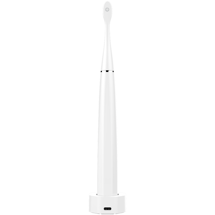 SMART Sonic Electric Toothbrush DB1S - Image 4