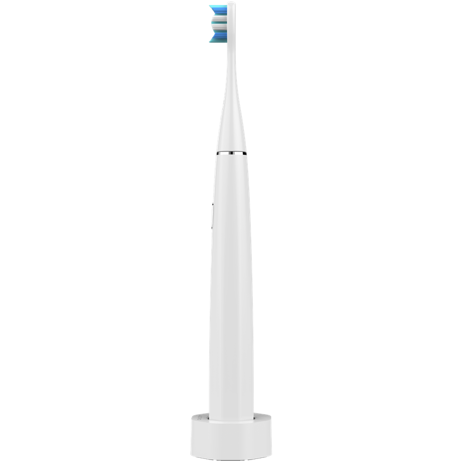 SMART Sonic Electric Toothbrush DB1S - Image 5