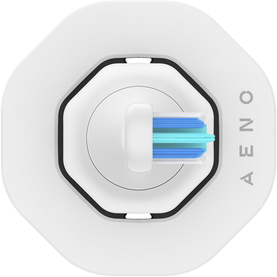 SMART Sonic Electric Toothbrush DB1S - Image 6