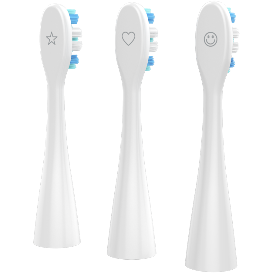 SMART Sonic Electric Toothbrush DB1S - Image 7