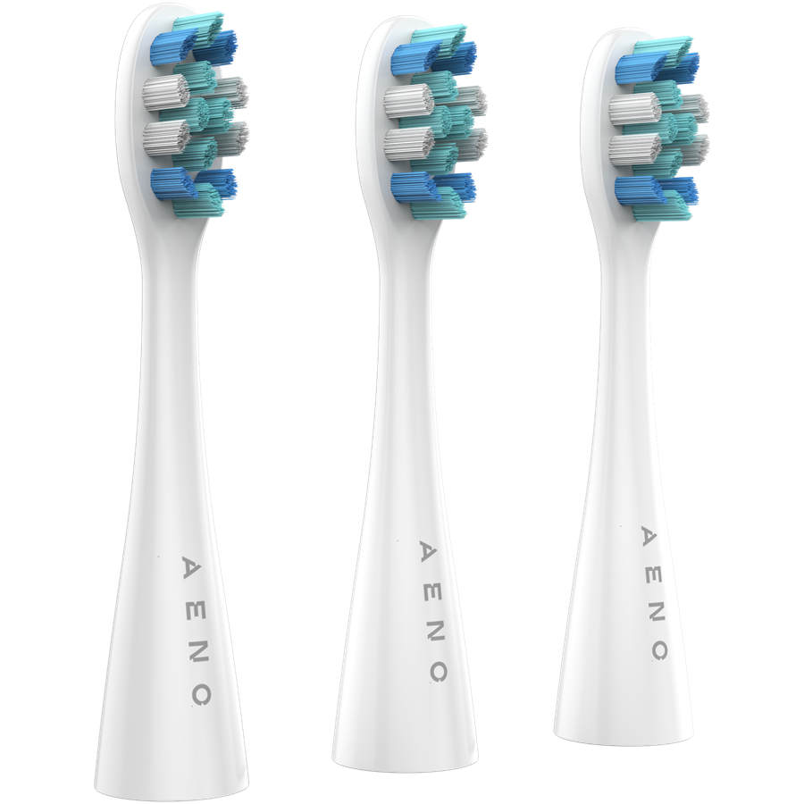 SMART Sonic Electric Toothbrush DB1S - Image 8