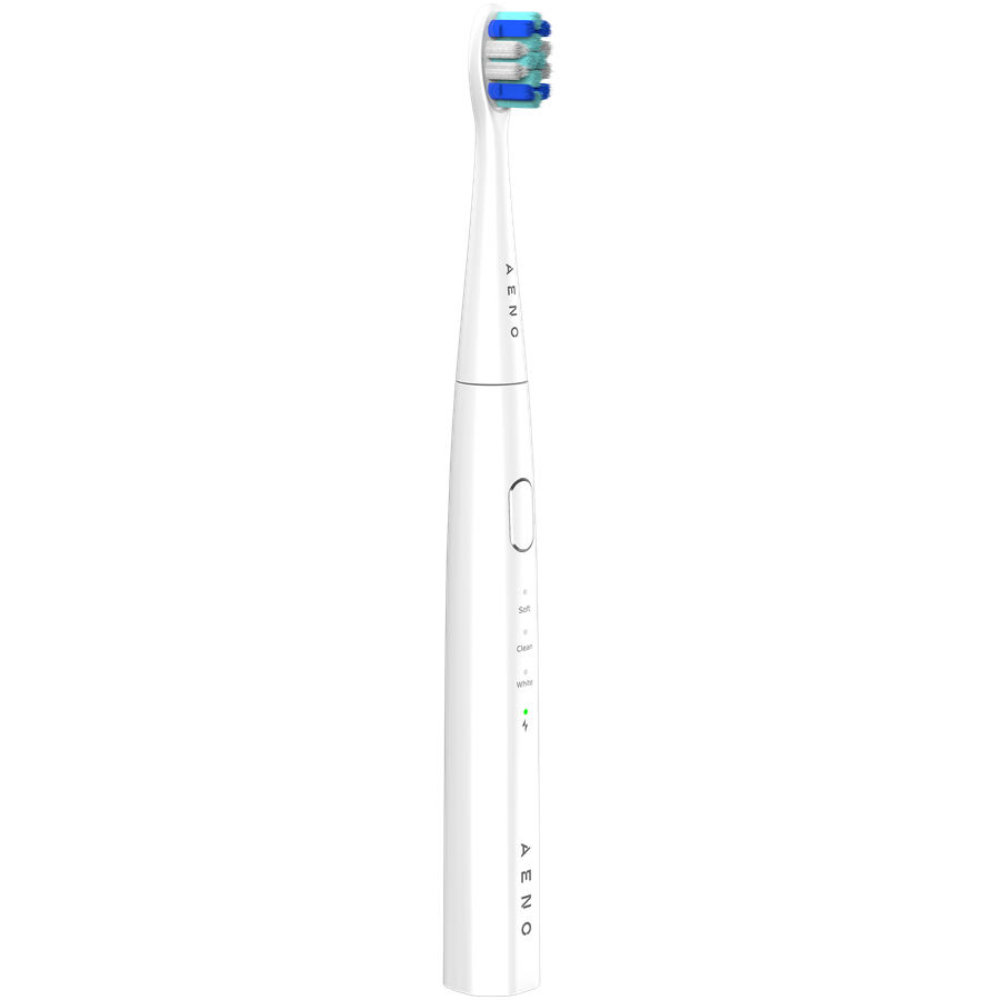 Sonic Electric Toothbrush DB7 - Image 3