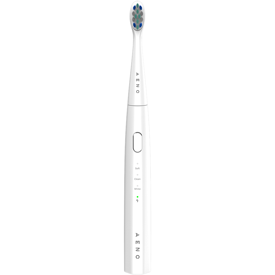 Sonic Electric Toothbrush DB7 - Image 4