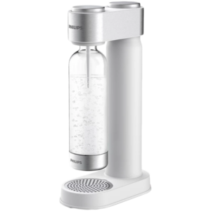 Aparat za soda vodu, bijeli, PHILIPS ADD4902WH/10