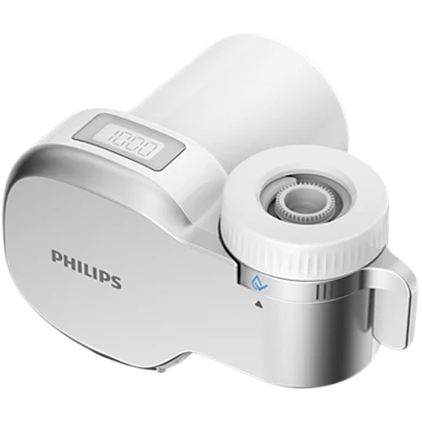 Filter za slavinu PHILIPS AWP3705P1/10