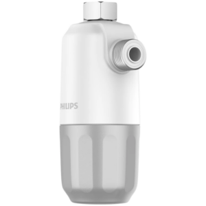 Filter vode montažni PHILIPS AWP9820/10