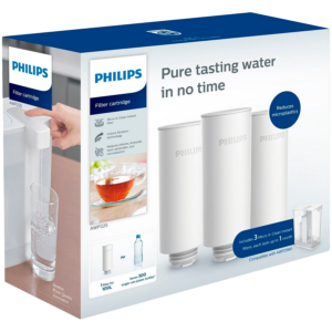 Philips 3 PACK Micro X Clean Filter za Instant Spremink AWP2980WH