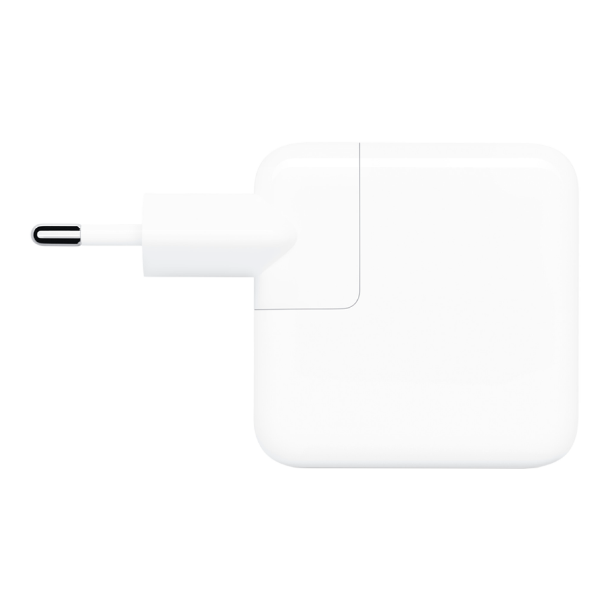 30W USB-C Power Adapter,Model A2164 - Image 6