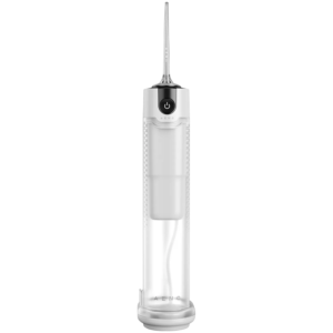 Dental Irrigator DI3