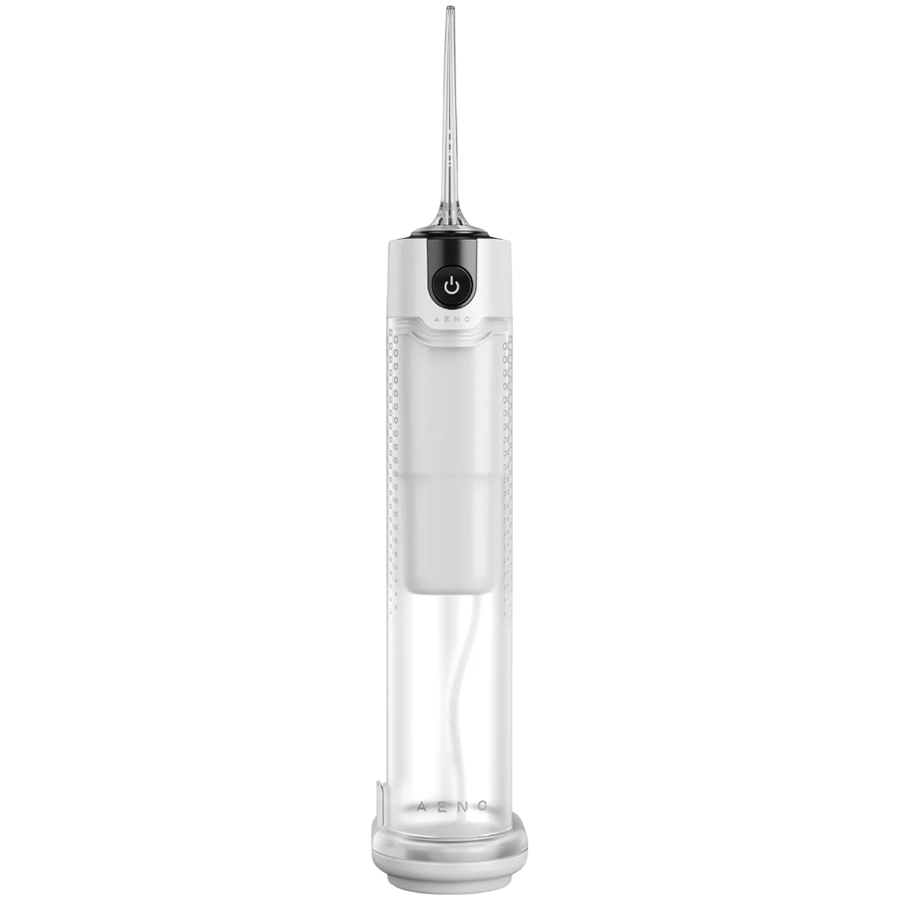 Dental Irrigator DI3