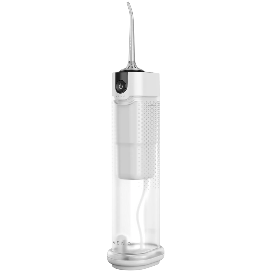 Dental Irrigator DI3 - Image 2