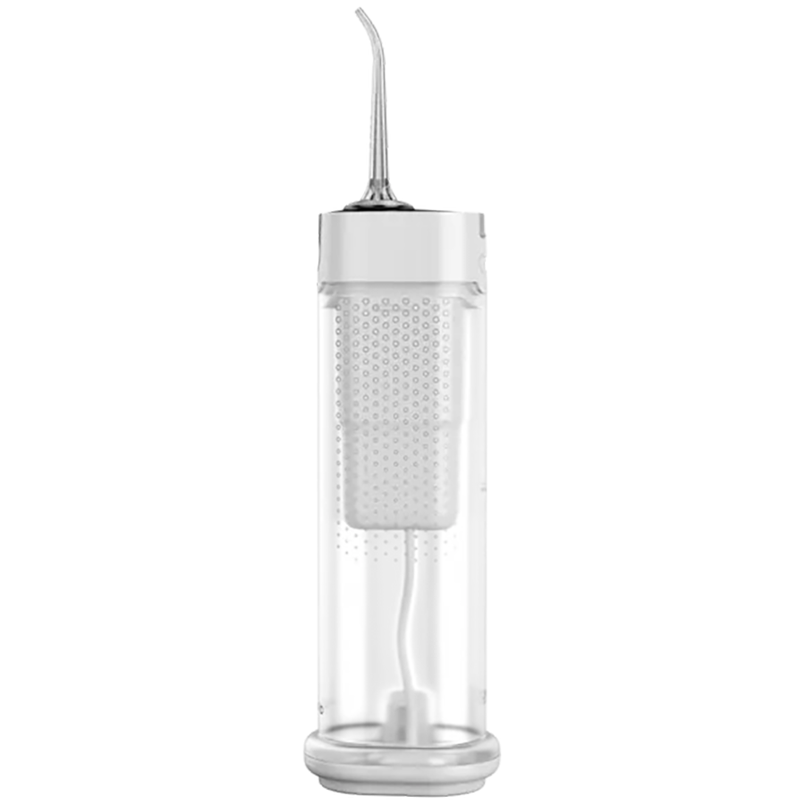 Dental Irrigator DI3 - Image 3