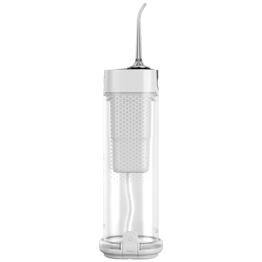 Dental Irrigator DI3 - Image 4