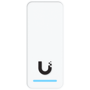 Ubiquity UA-G3-W