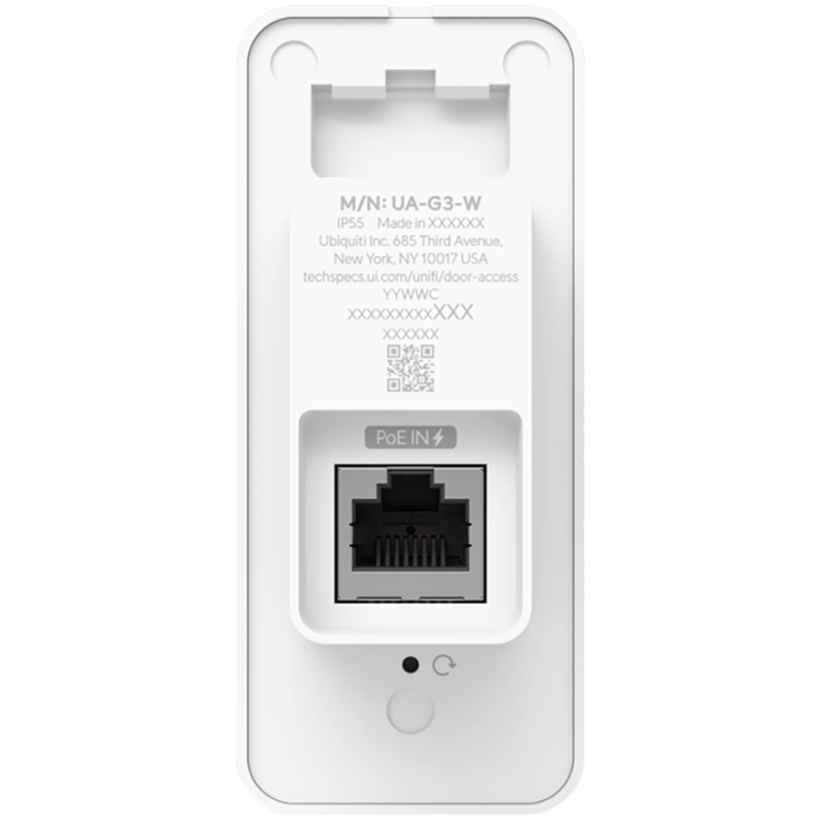 Ubiquity UA-G3-W - Image 2