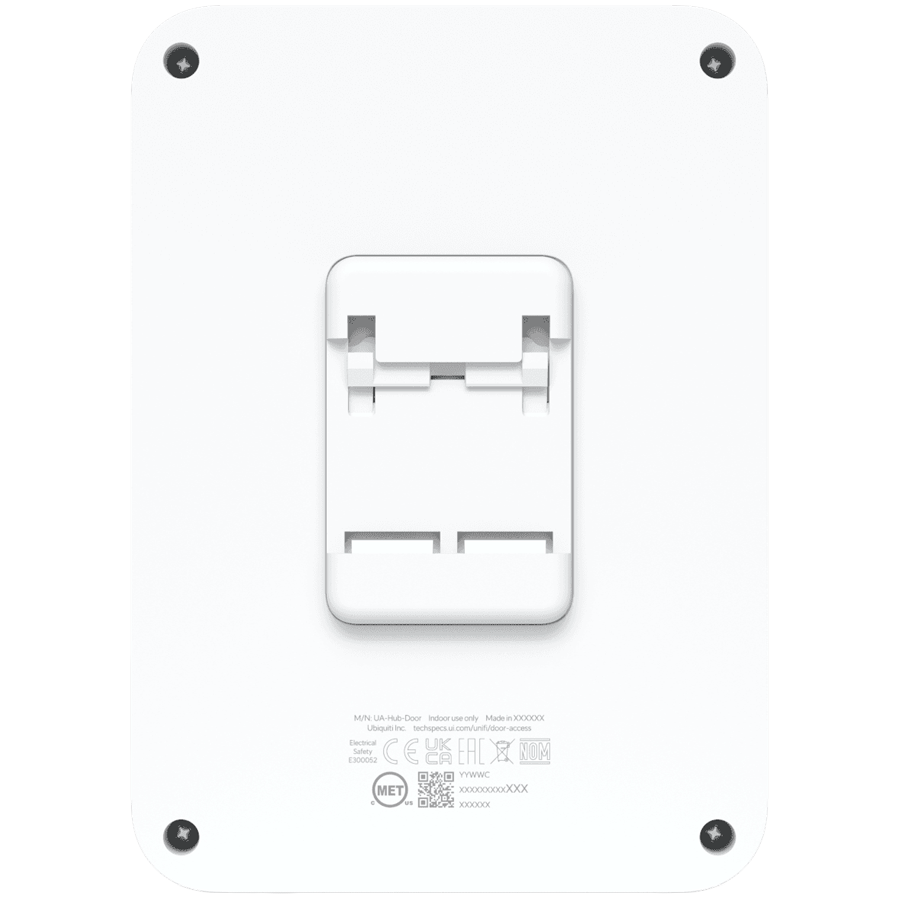UA-Hub-Door - Image 3