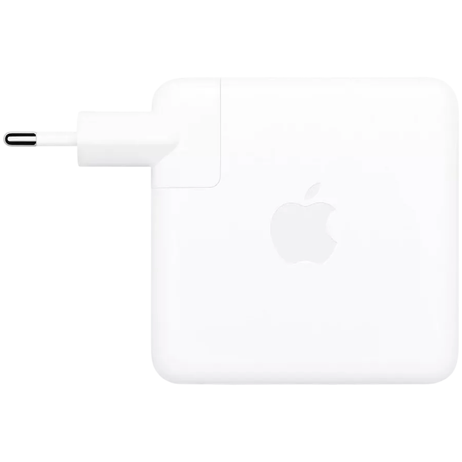96W USB-C Power Adapter,Model A2166