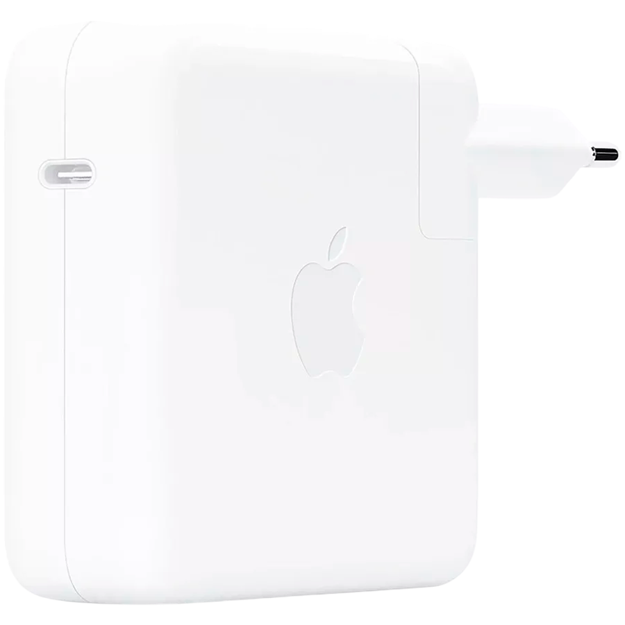 96W USB-C Power Adapter,Model A2166 - Image 3