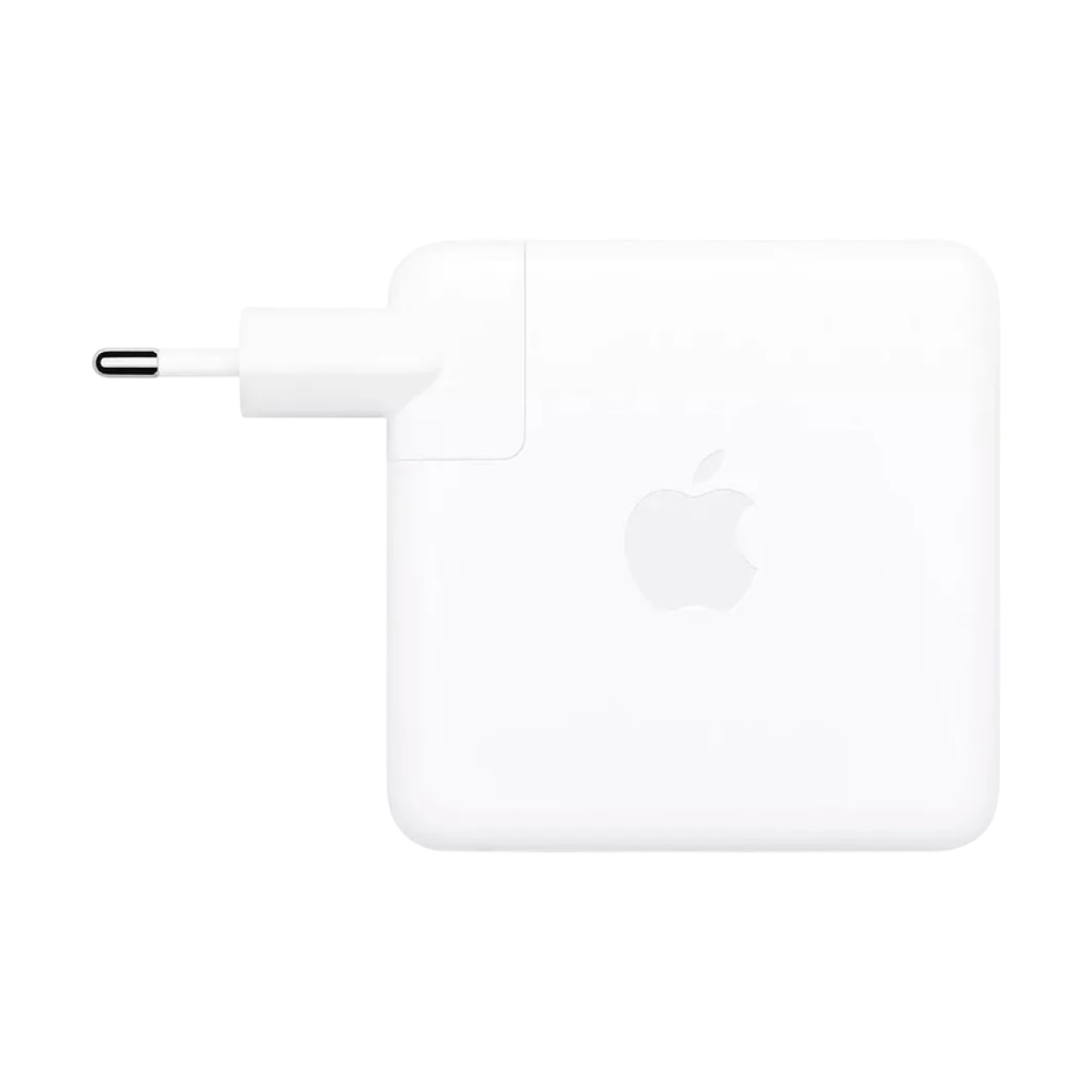 96W USB-C Power Adapter,Model A2166 - Image 4
