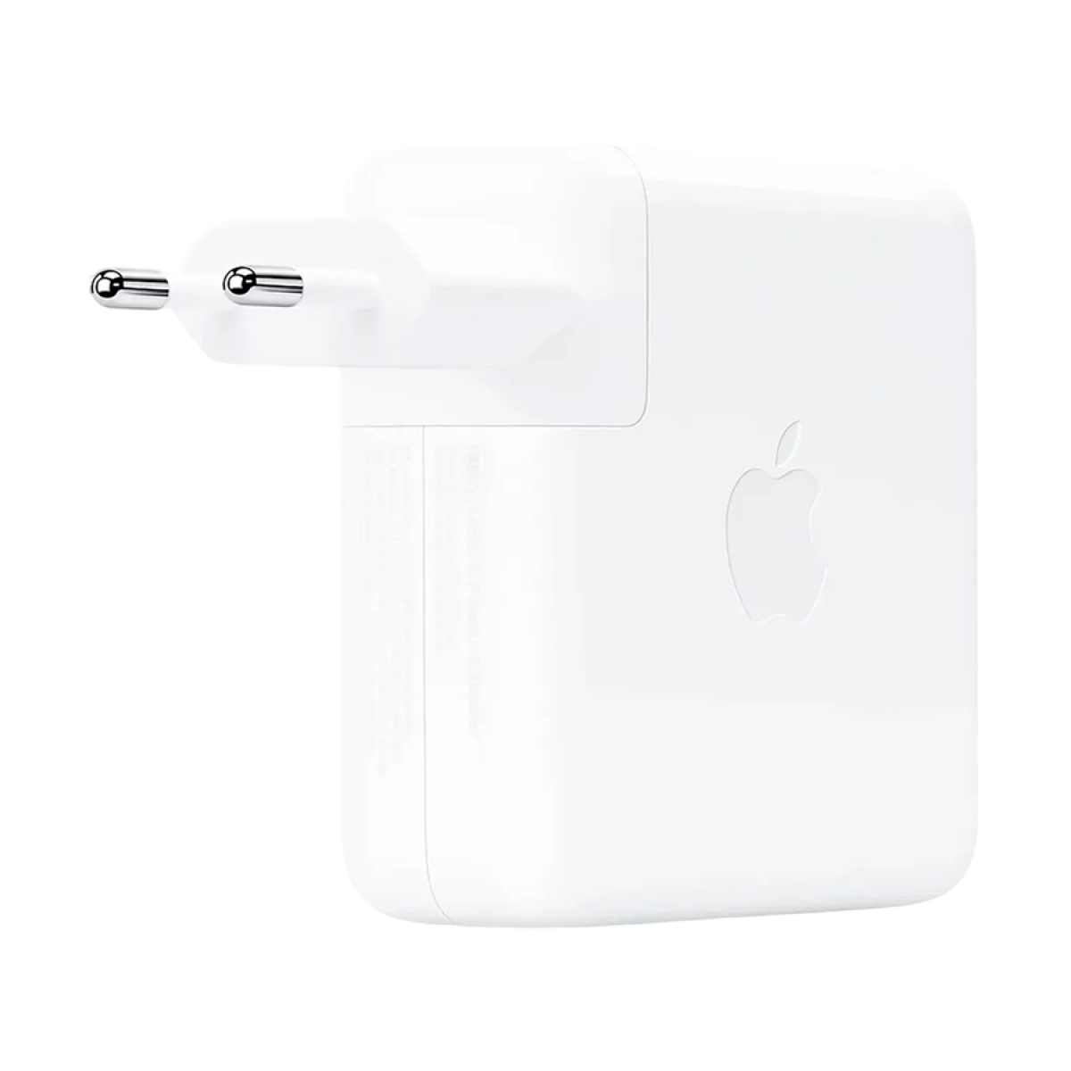 96W USB-C Power Adapter,Model A2166 - Image 5