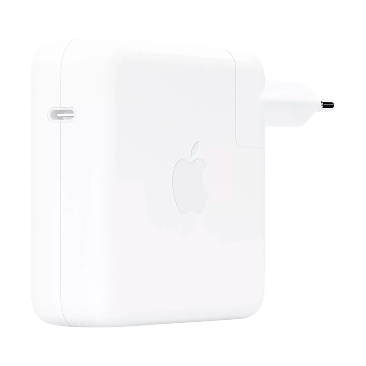 96W USB-C Power Adapter,Model A2166 - Image 6