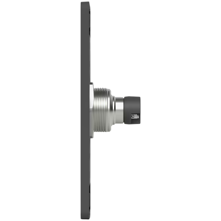 Ubiquity UA-Button Push-to-exit button designed for UniFi Access Hubs - Image 3