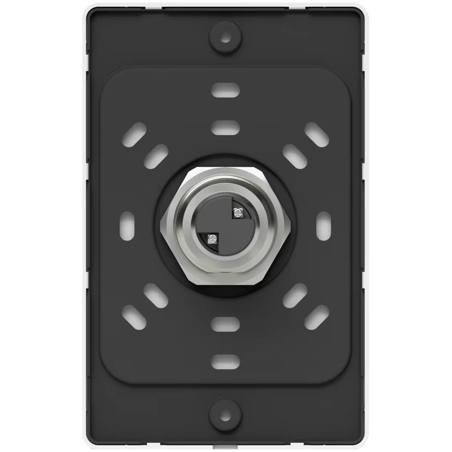 Ubiquity UA-Button Push-to-exit button designed for UniFi Access Hubs - Image 4