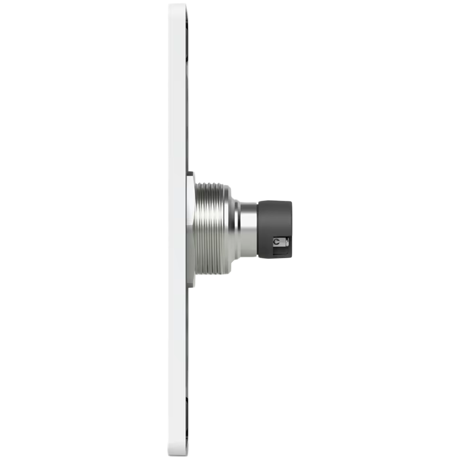 Ubiquity UA-Button Push-to-exit button designed for UniFi Access Hubs - Image 7