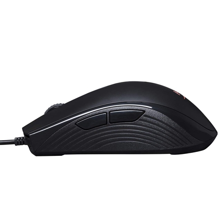 HyperX Gaming Miš Pulsefire Core RGB 4P4F8AA - Image 2