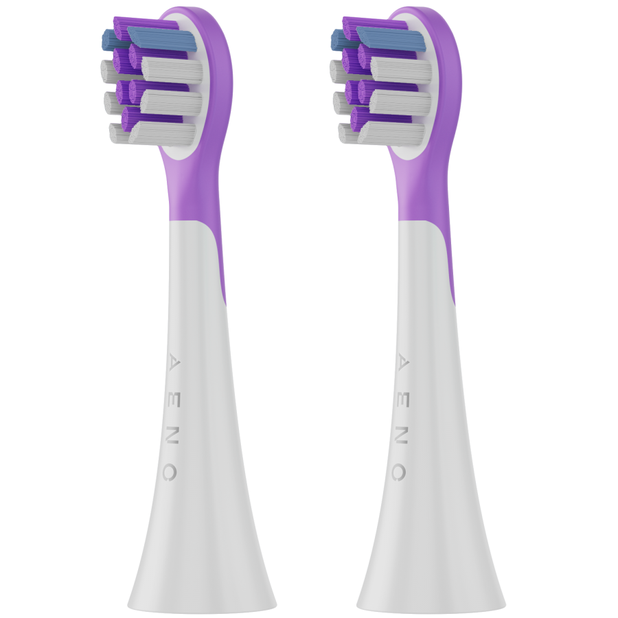 Sonic Toothbrush replacement head ADBTH9V
