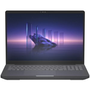 Dell Pro Max 16 Plus (MB16250), 16 FHD+ LCD 1920x1200 with 400nits, Ultra 7 processor 265HX, 32G ( 2x16GB) 6400 MTs DDR5, 1TB SSD Gen4, Intel Integrated, FHD RGB Cam, Intel Wi-Fi 7 BE200, 96Whr, Ubuntu, 5Y