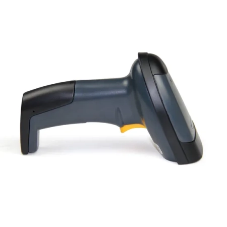 Gsan POS Laser Barcode Scanner GS-1695 - Image 2