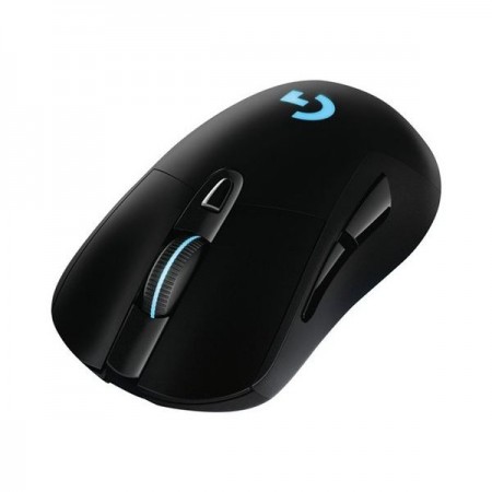 Logitech Gaming Miš G703 Lightspeed HERO Wireless - Image 2