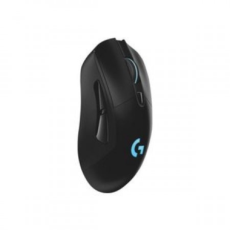 Logitech Gaming Miš G703 Lightspeed HERO Wireless - Image 3