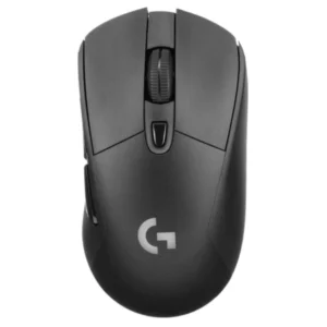 Logitech Gaming Miš G703 Lightspeed HERO Wireless