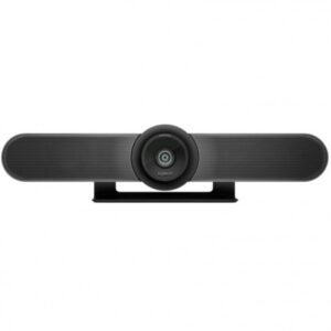 Logitech MeetUp Conference camera pan / tilt