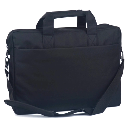 OKADE Torba za Notebook T27 17.3" - Image 2
