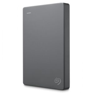 Seagate ext HDD 2TB 2.5" USB 3.0 Basic