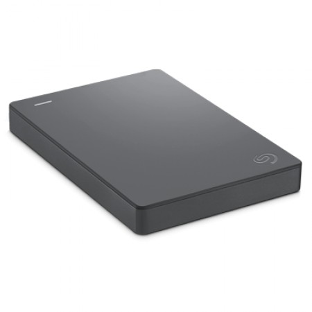 Seagate ext HDD 2TB 2.5" USB 3.0 Basic - Image 2