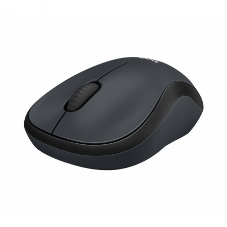 Logitech Miš M220 Silent Wireless - Image 3