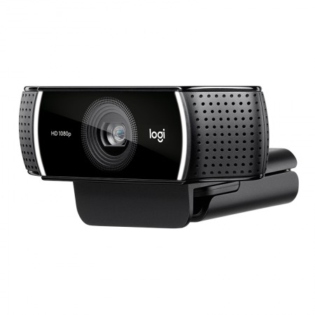Logitech WebCam PRO C922 - Image 3