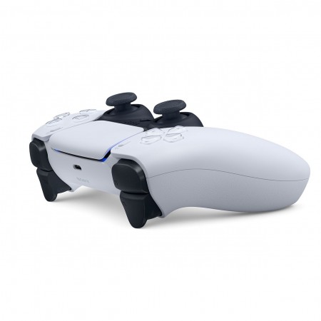 Playstation 5 Dualsense Controller Wireless V2 - Image 2