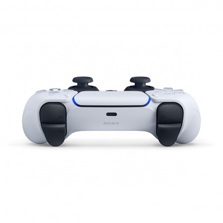 Playstation 5 Dualsense Controller Wireless V2 - Image 3