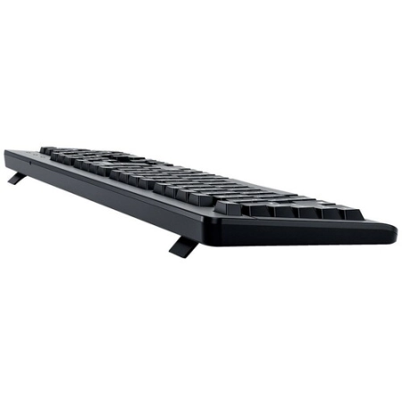 Genius Desktop set KM-160 Black - Image 3