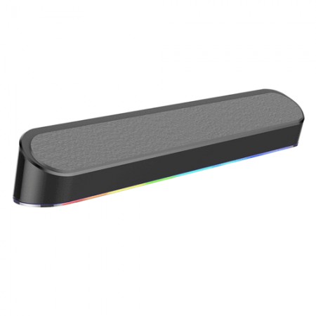ReDragon - Gaming Zvučnici RGB Adiemus GS560 - Image 2